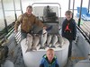 (03/11/2018) - Nice Striped Bass